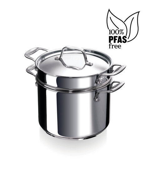 beka Chef Pasta Fun - Chef Pasta Fun kopen? - Beka