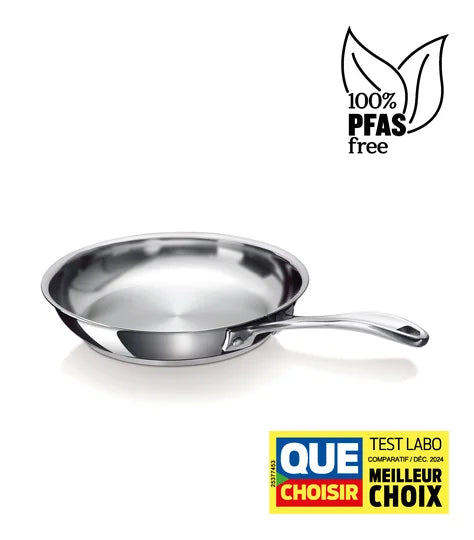 beka Chef poêle à frire beka Chef poêle à frire