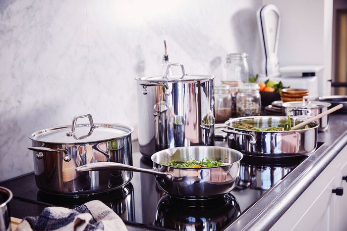 Beka Chef Soeppot - Chef Soeppot Kopen? - Beka