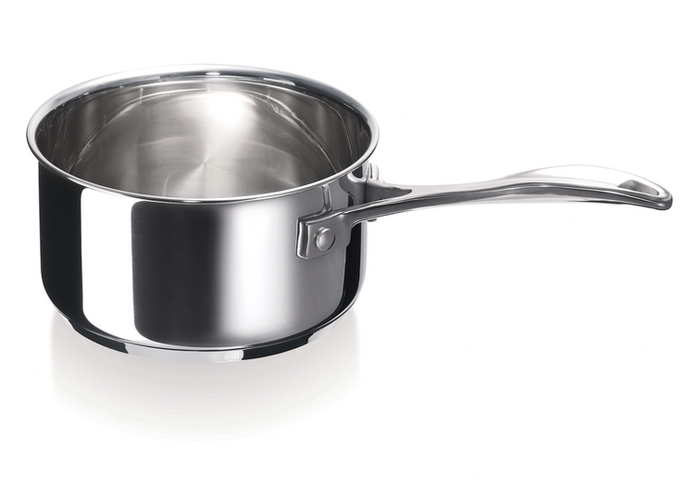 Beka Chef Steelpannenset - Chef Steelpannenset Kopen?