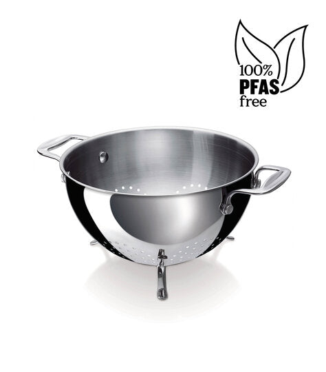 beka Chef Vergiet - Chef Vergiet kopen? - Beka