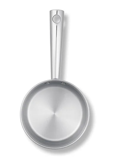 Beka Cicla Casserole