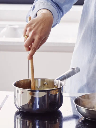 Beka Cicla Casserole