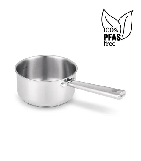 beka Cicla casserole