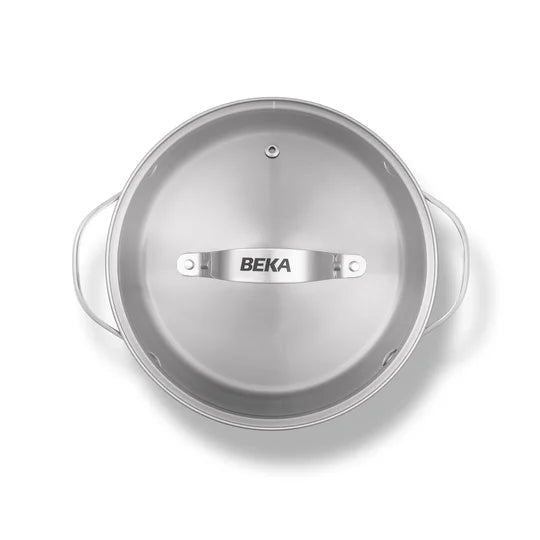 Beka Cicla Kookpot - Cicla Kookpot Kopen? - Beka