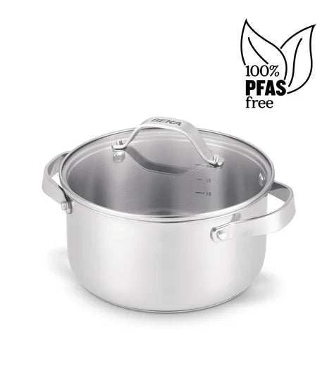 beka Cicla Kookpot - Cicla Kookpot kopen? - Beka