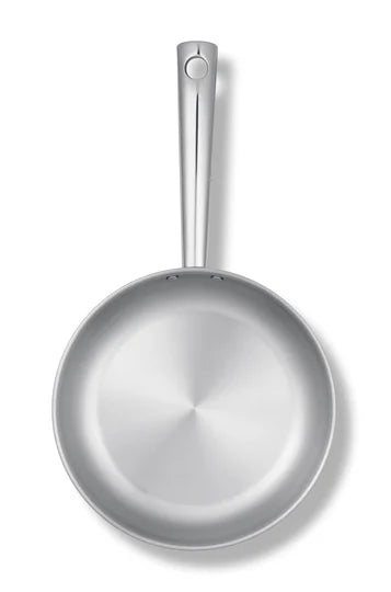 Beka Cicla Poêle à Frire