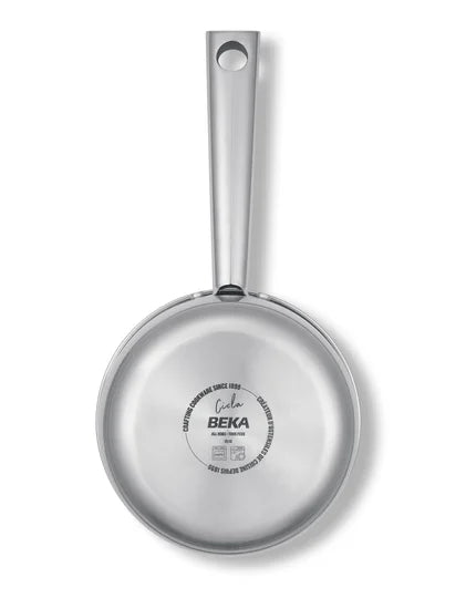 Beka Cicla Poêle à Frire