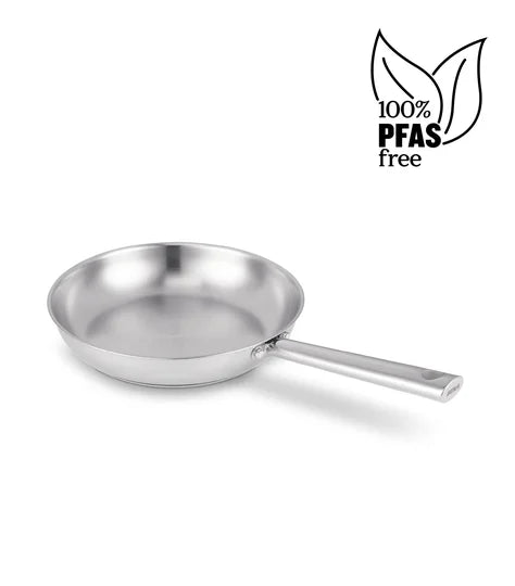 beka Cicla poêle à frire