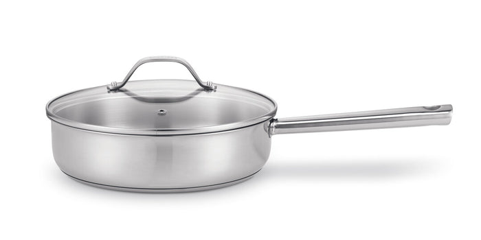 Beka Cicla Sauteerpan - Cicla Sauteerpan Kopen? - Beka
