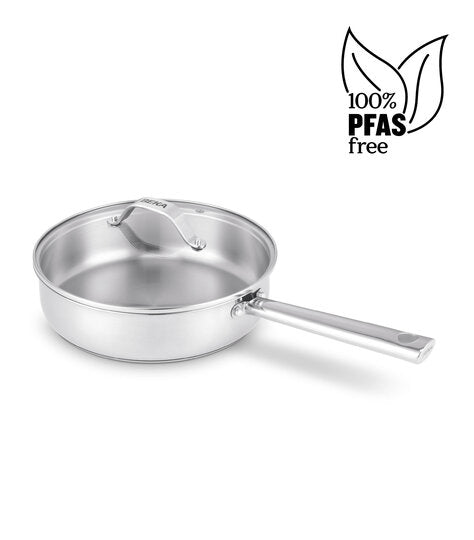 beka Cicla Sauteerpan - Cicla Sauteerpan kopen? - Beka