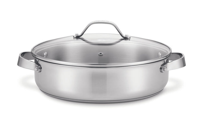 Beka Cicla Sauteuse
