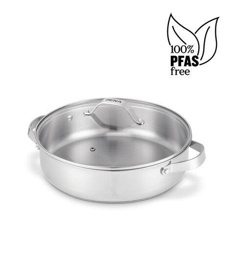 beka Cicla sauteuse beka Cicla sauteuse