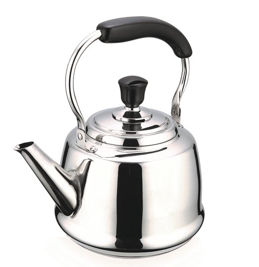 beka Claudette bouilloire 2 5 l