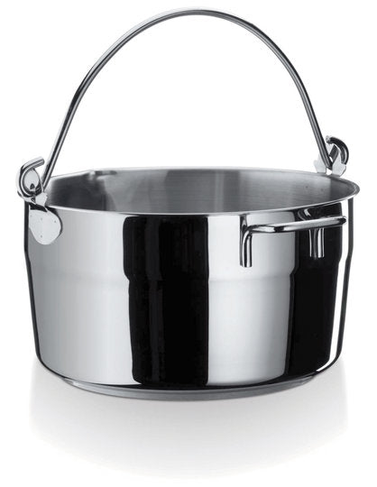 beka Confituurketel - Confituurketel kopen? - Beka