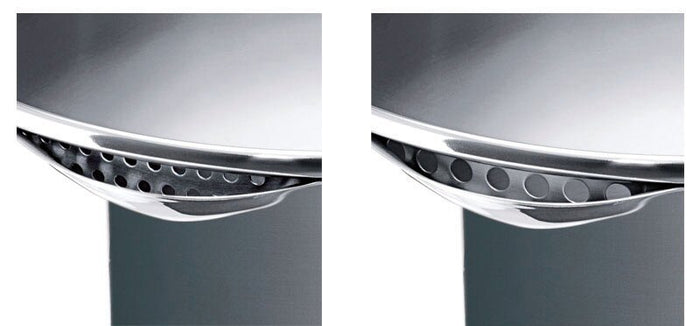 Beka Emporo - Emporo Kopen? - Beka