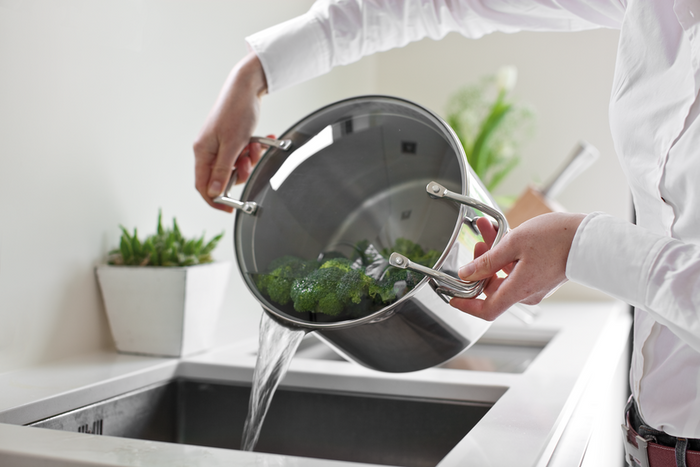 Beka Emporo - Emporo Kopen? - Beka