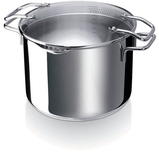 beka Emporo - Emporo kopen? - Beka