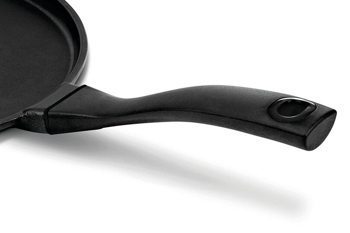 Beka Energy Crêpière Revêtue