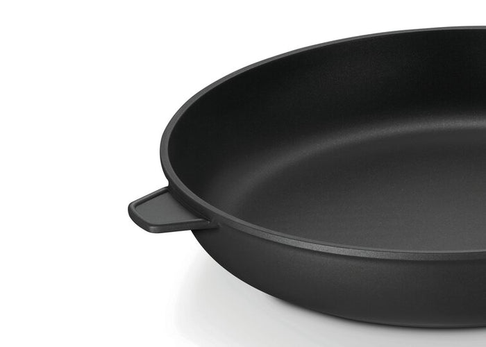 Beka Energy Poêle à Frire Revêtue