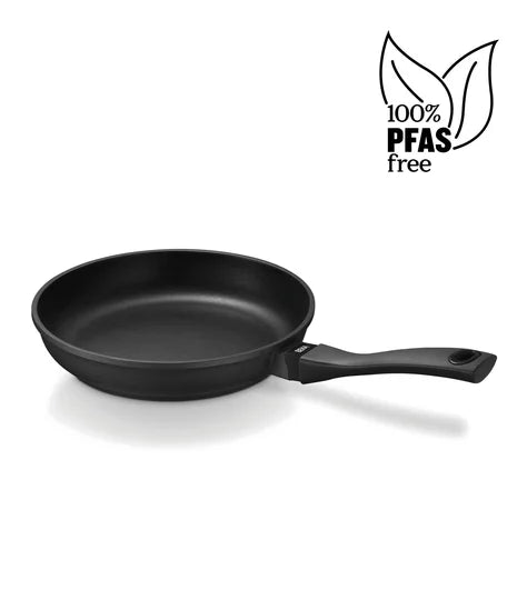 beka Energy poêle à frire revêtue