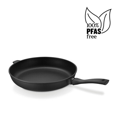 beka Energy poêle à frire revêtue