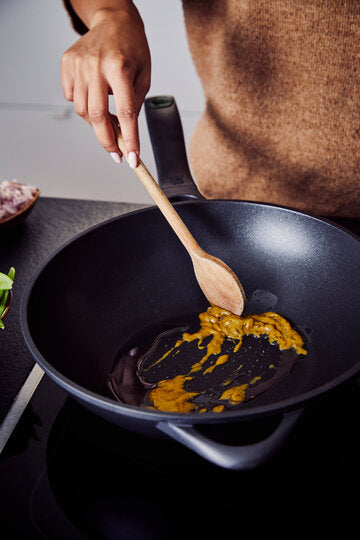 Beka Energy Wok Revêtu
