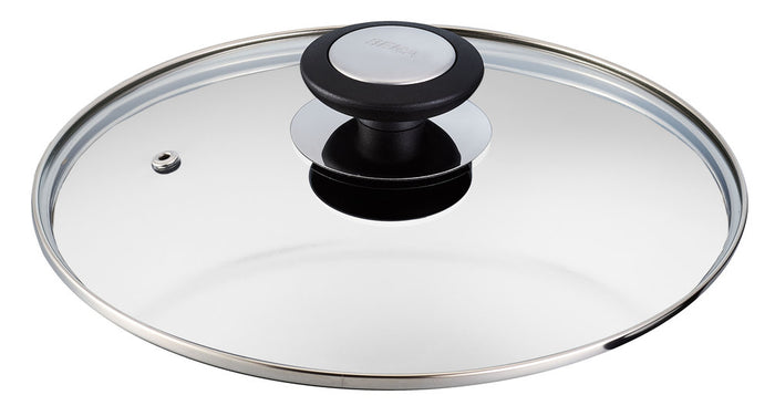 beka Essential couvercle en verre