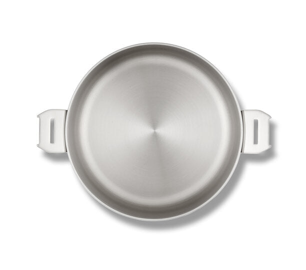 Beka Evolution Casserole / Faitout