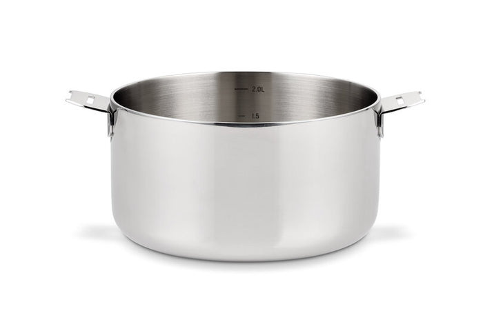 Beka Evolution Casserole / Faitout