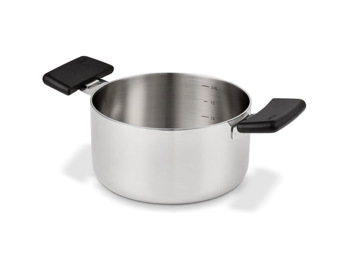 Beka Evolution Casserole / Faitout