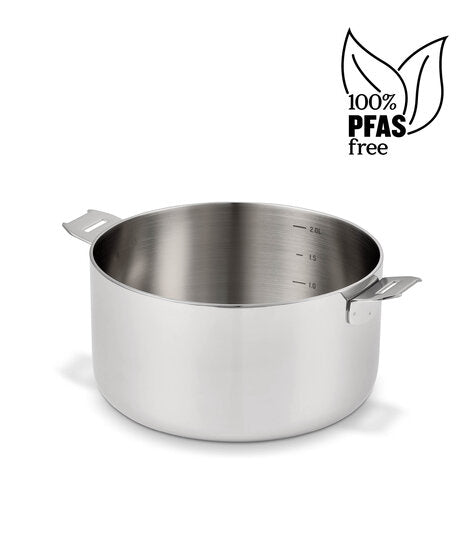 beka Evolution casserole / faitout