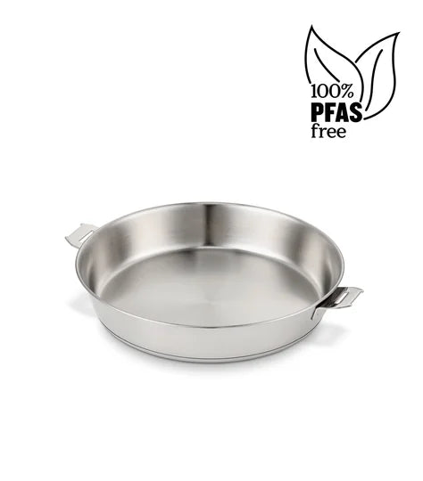 beka Evolution poêle à frire beka Evolution poêle à frire