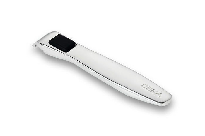 beka Evolution poignée amovible