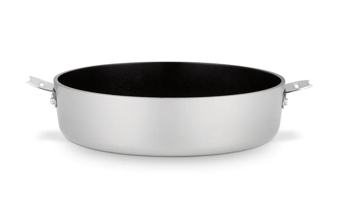 Beka Evolution Sauteuse Revêtue
