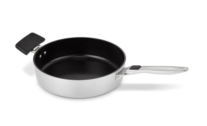 Beka Evolution Sauteuse Revêtue