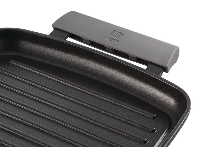 Beka Grillplaat - Grillplaat Kopen? - Beka