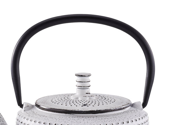 Beka Jito Théière 0 8 L