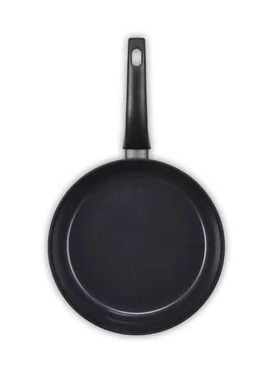 Beka Kuro Poêle à Frire Revêtue