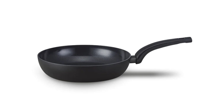 Beka Kuro Poêle à Frire Revêtue