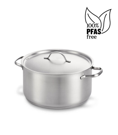 beka Lausanne Kookpot - Lausanne Kookpot kopen? - Beka