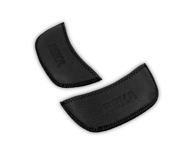 beka Lederen Handvatten - Lederen Handvatten kopen?