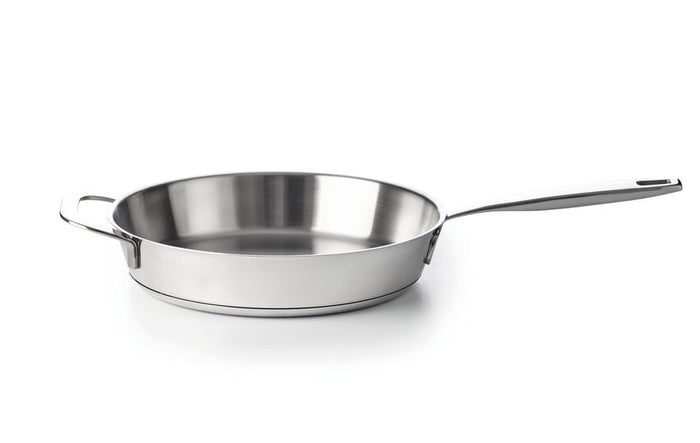 Beka Maestro Braadpan - Maestro Braadpan Kopen?
