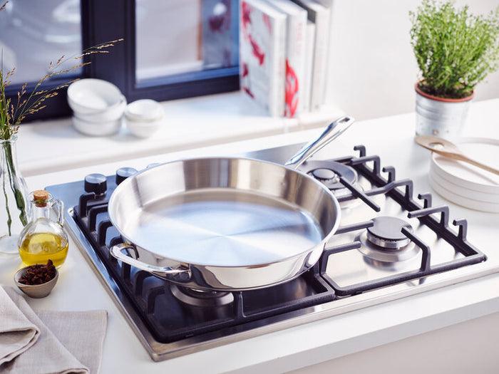 Beka Maestro Braadpan - Maestro Braadpan Kopen?