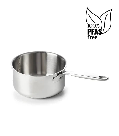 beka Maestro casserole