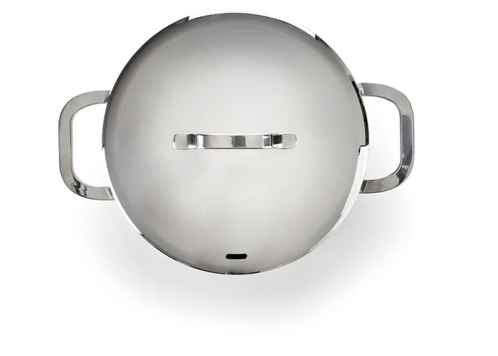 Beka Maestro Kookpot - Maestro Kookpot Kopen? - Beka