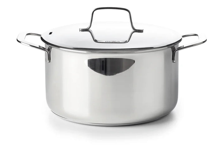Beka Maestro Kookpot - Maestro Kookpot Kopen? - Beka