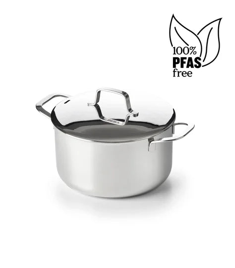 beka Maestro Kookpot - Maestro Kookpot kopen? - Beka