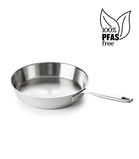 beka Maestro multiply poêle à frire