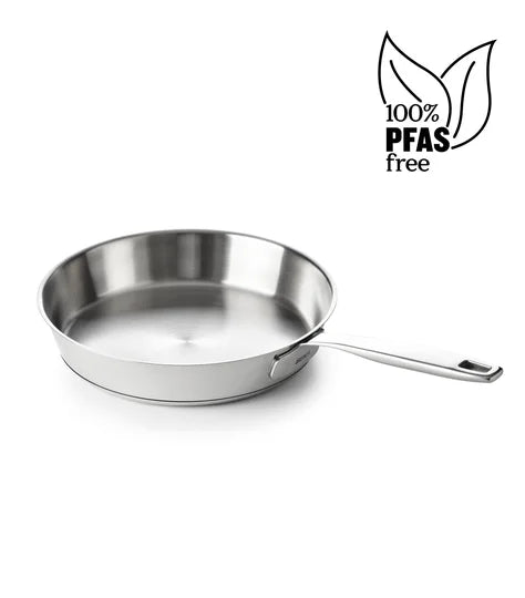 beka Maestro poêle à frire